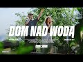 Pezet Feat Wani Dom Nad Wodą Prod Auer ENKLAWA LIVE