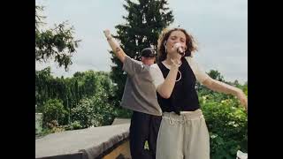 DOM NAD WODA jetzt Video ansehen