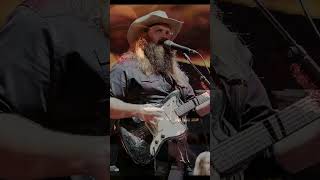 Download lagu Chris Stapleton's  Rendition of Always On My Mind Country Classic 🎸❤️' mp3
