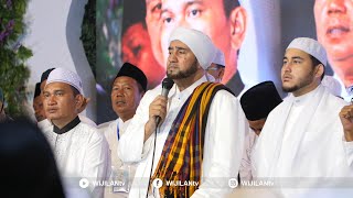 Download lagu Habib Syech Bin Abdul Qadir Assegaf - Mahalul Qiyam mp3