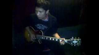 Download lagu Peterpan - membebaniku (Xceed Band) mp3 Download lagu Peterpan - membebaniku (Xceed Band) mp3