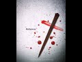 Rathamae Pr Joshep Aldrin Christian Whatsapp Status