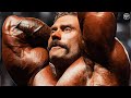 The Man I Became No More Classic Everything Comes To An End CBUM Mr Olympia Motivation