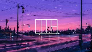 HONORS - Over(Lyrics)