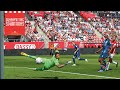 Sparta onderuit in Domstad | Samenvatting FC Utrecht - Sparta Rotterdam