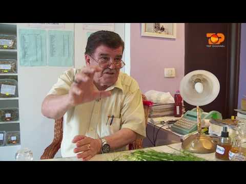 Ne Shtepine Tone, 29 Qershor 2017, Pjesa 3 - Top Channel Albania - Entertainment Show