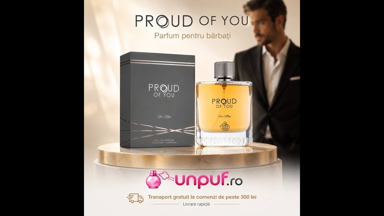 Video produs