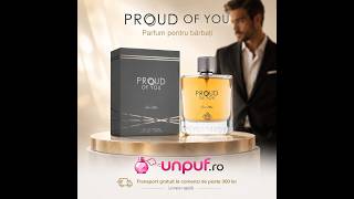 Video produs