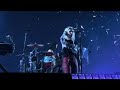 Linkin Park The Catalyst Live In Grand Rapids MI 5 1 25