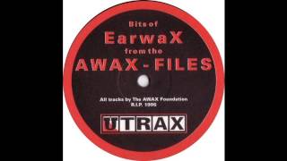 Tape TV & DJ Zero One - Song (1992 Clean Mix)