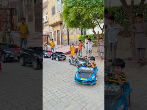 Rc car collection 🤟🏻🤩✅#car #rccars #remotecontrol