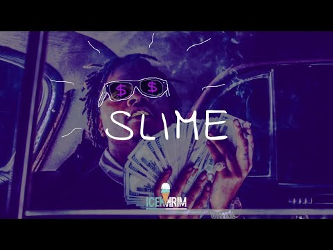 [FREE] Gunna x Lil Baby Type Beat 2019 ''Slime'' | Smooth Trap Type Beat / Instrumental (Icekrim)