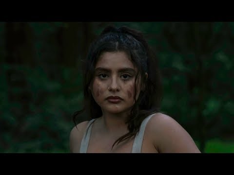 Luna the Blooma video