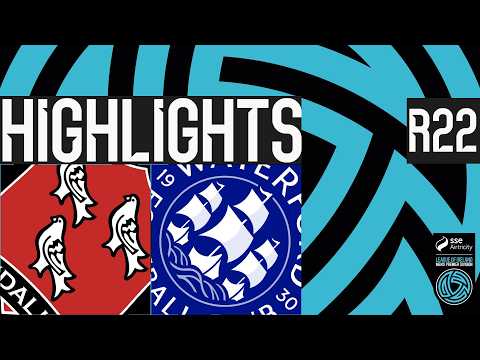 bg-highlight