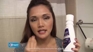  3D White Diamond Strong Collection