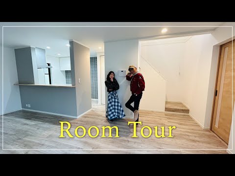 brise-vue-balcon-plantes-vertes-coin-repas