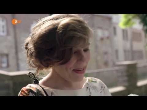 Deutschlands grosse Clans - Die OTTO Story - DOKU (HD)