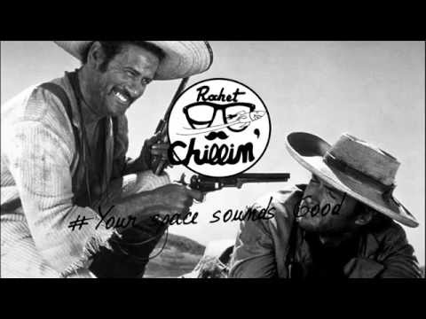 # ProleteR feat. Taskrok - Mayflowers | Rocket Chillin' Channel