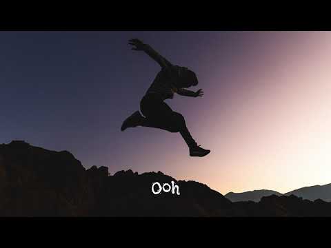 Dan Bremnes - Up Again - Lyric Video by InBeautifulChaos