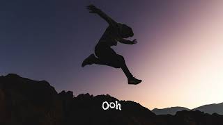 Dan Bremnes - Up Again - Lyric Video by InBeautifulChaos