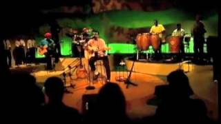 Jorge Ben Jor - Spyro Gyro