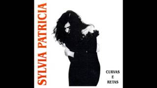 Sylvia Patricia - Mil Pedaços E... Crac!