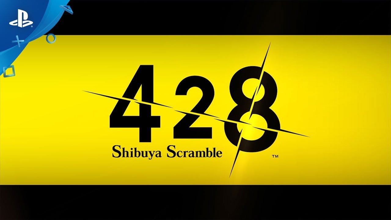 Interview: The Localization of 428: Shibuya Scramble, Demo Tomorrow