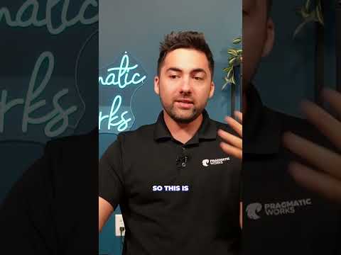 Optimize Data Visualizations with Power BI Essentials