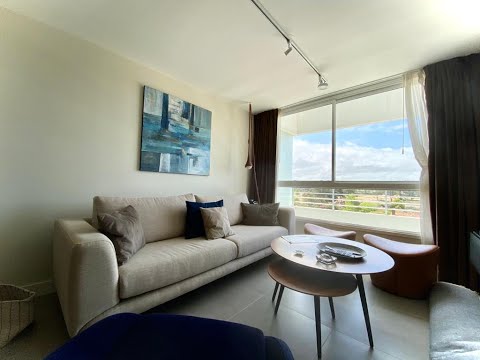 Video de YouTube - Oportunidad Apartamento en Venta 2 Dormitorios y 3 Baños Greenlife