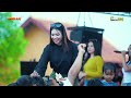 CINTA DAN AIR MATA ADELLA GIRLS CEK SOUND SORE ADELLA TERBARU 2025 TEXIPOC