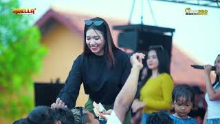 Download lagu CINTA DAN AIR MATA - ADELLA GIRLS // CEK SOUND SORE || ADELLA TERBARU 2025 TEXIPOC mp3 Download lagu CINTA DAN AIR MATA - ADELLA GIRLS // CEK SOUND SORE || ADELLA TERBARU 2025 TEXIPOC mp3