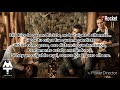 MTZ Manuel Turizo - Culpables (LETRA) MTZ Manuel Turizo - Culpables (LETRA)