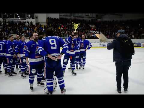 Hokejisté HC Tábor postoupili do baráže o první ligu