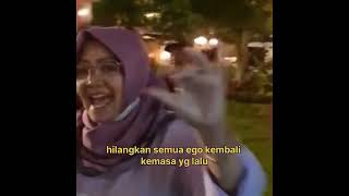 Download lagu Cara mengadakan dan menyusun ACARA REUNI agar terlaksana dan sukses meriah@suprihadichannel6628 mp3 Download lagu Cara mengadakan dan menyusun ACARA REUNI agar terlaksana dan sukses meriah@suprihadichannel6628 mp3