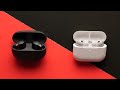 AirPods Pro 3 Vs Sony WF 1000XM5 A New King Has Emerged