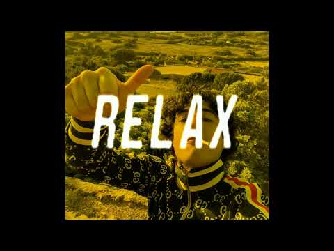 [FREE] FLAVIO X MUSSO X OG PEZO Type Beat - "RELAX" (prod. by eggePlug) | Lil Baby Type Beat 2022