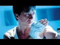 Gorgeous Theme Soundtrack - Jackie Chan Movie