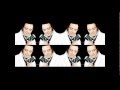 Andre Valadão Playback O Senhor Sempre Esta