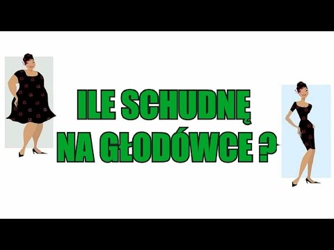 Że niszczy potencję Leki stosowane w cukrzycy potencji