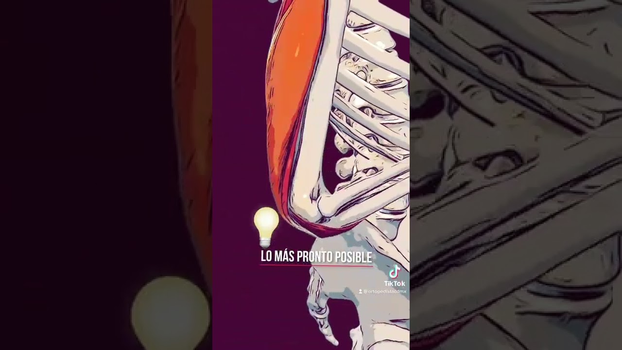 Jaime Sánchez Sandoval-7