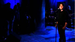 Jesus Christ Superstar Exclusive Fan Concert: Heaven On Their Minds