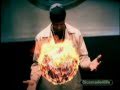 C-Murder - Like A Jungle (Music Video)
