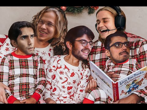 OG.SUMAIL INVOKER SUPER SMOOTH COMBO SKILLS - DOTA2 7.29 GAMEPLAY