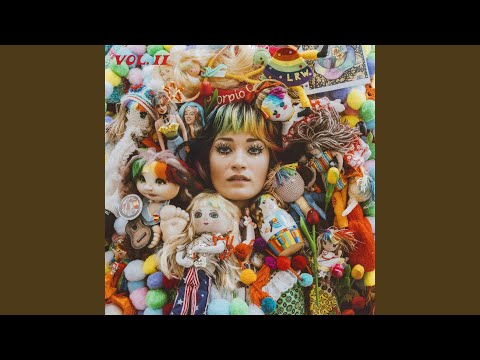 Real Life for the Most Part