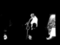Joseph Arthur- Someone to Love