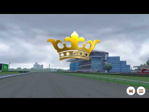 Ntrevival | AllSoonNoDairy vs SaucyCharmander vs Jakalaka - Losers Final (2) - UMAMUSUME | GX3