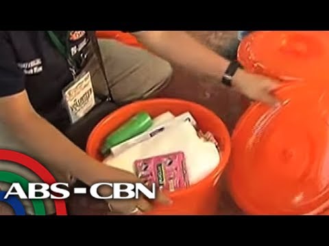 Pagkain sa pagawaan ng gatas pagkain upang mawala ang timbang 10 10 kg.za Tulad ng isang piraso upang mawala ang timbang nang walang pagdidyeta