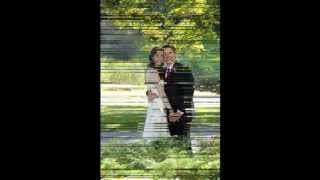 preview picture of video 'New Hampshire Wedding Photography'