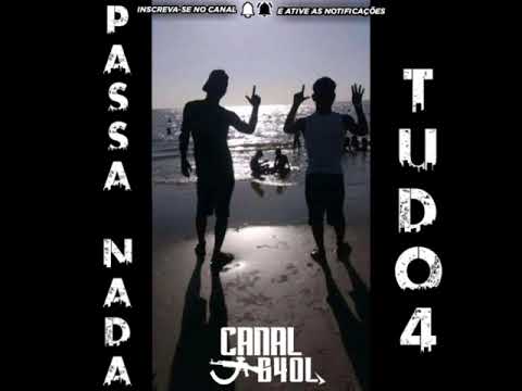 MC MK - UM TEMPO NA CASA DE PEDRA [[ CANAL B40L ]] LANÇAMENTO 2K21