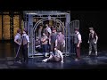Newsies 01 Title 01